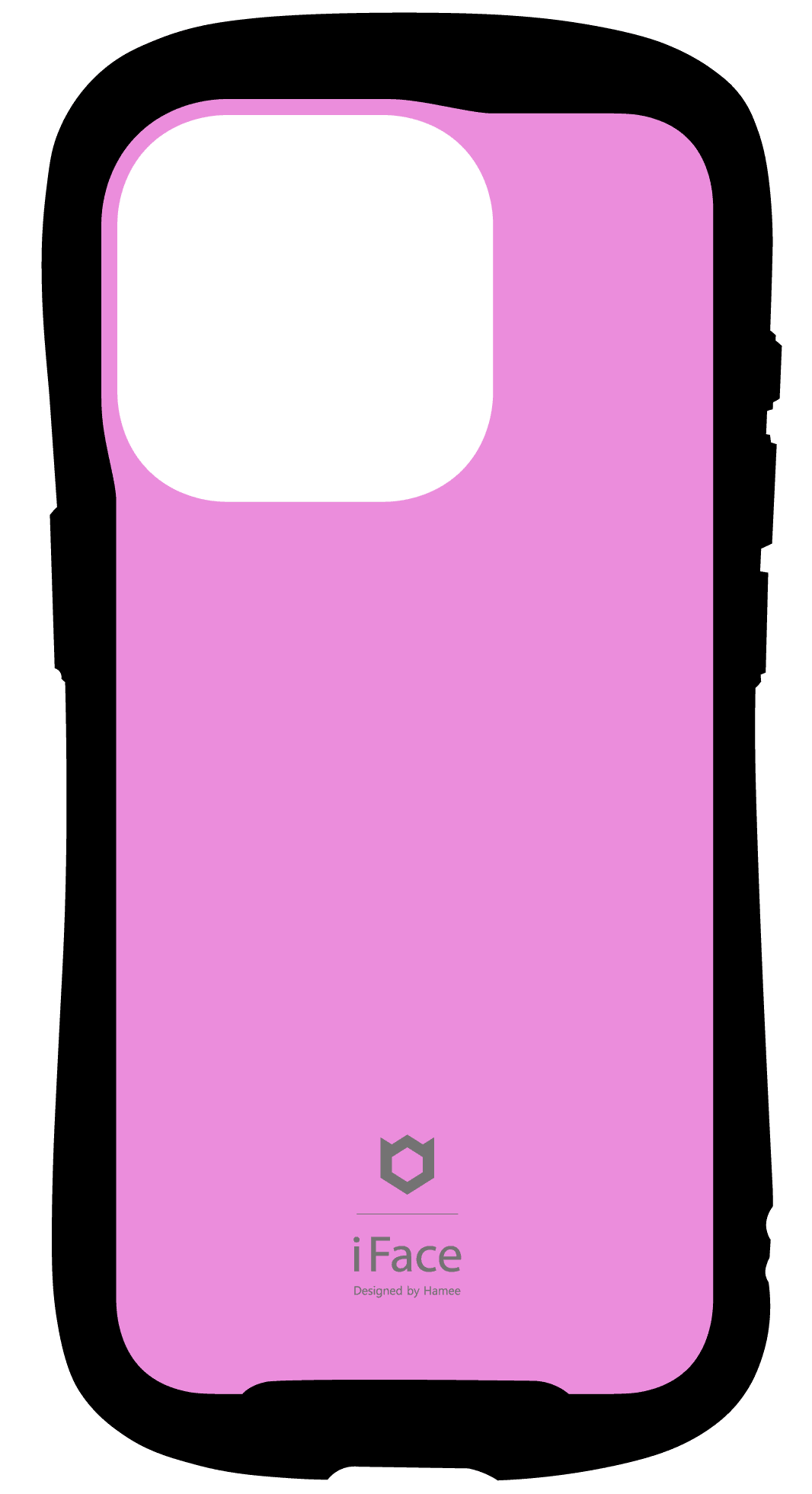 41-LAB-IS-009