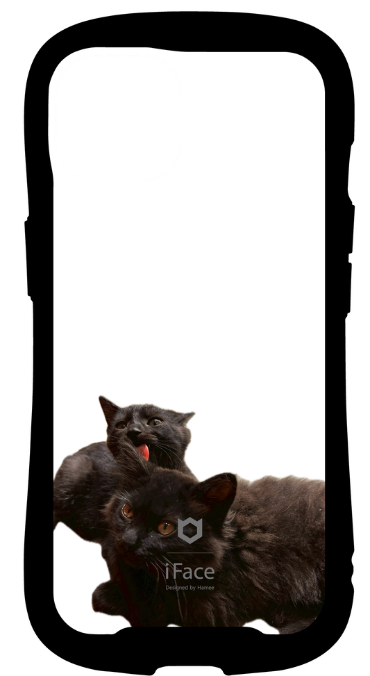 iFace インナーシート iPhone14