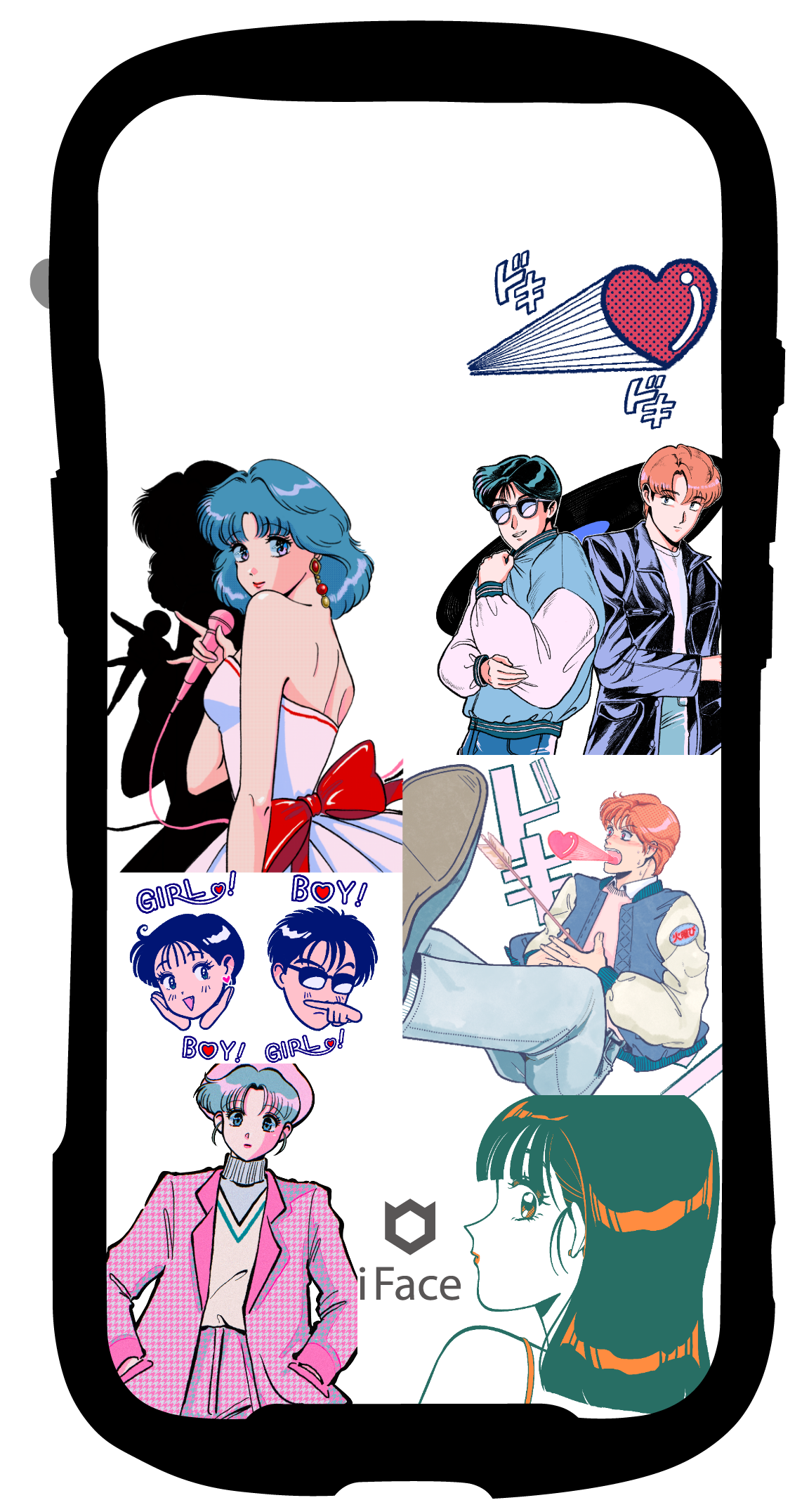 41-LAB-IS-013