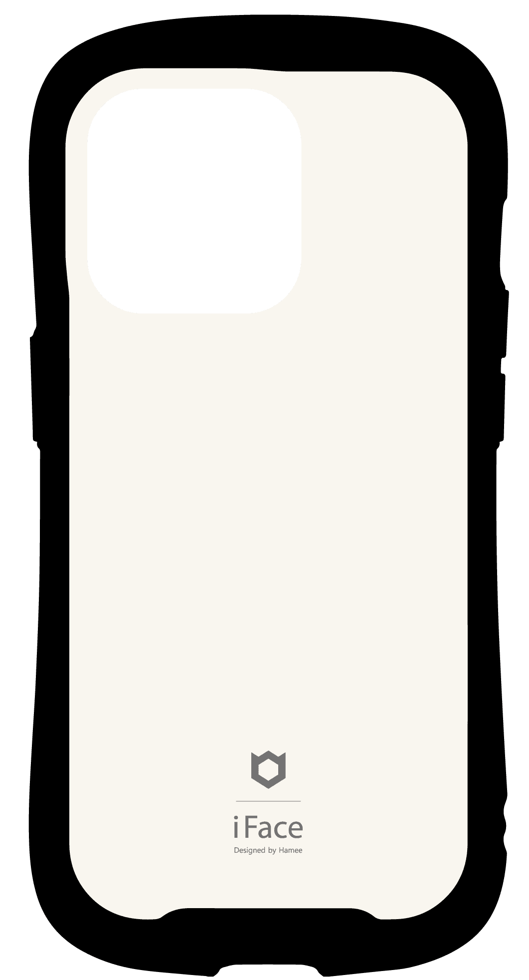 41-962596