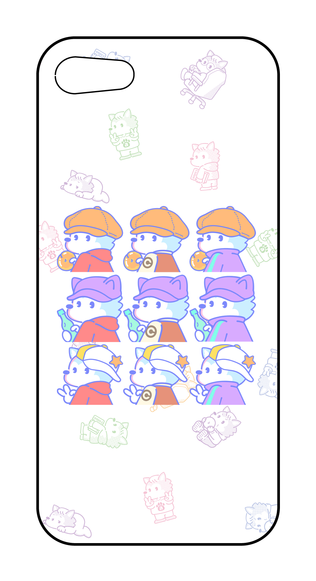labo6-custom_case_SE2_3_8_7
