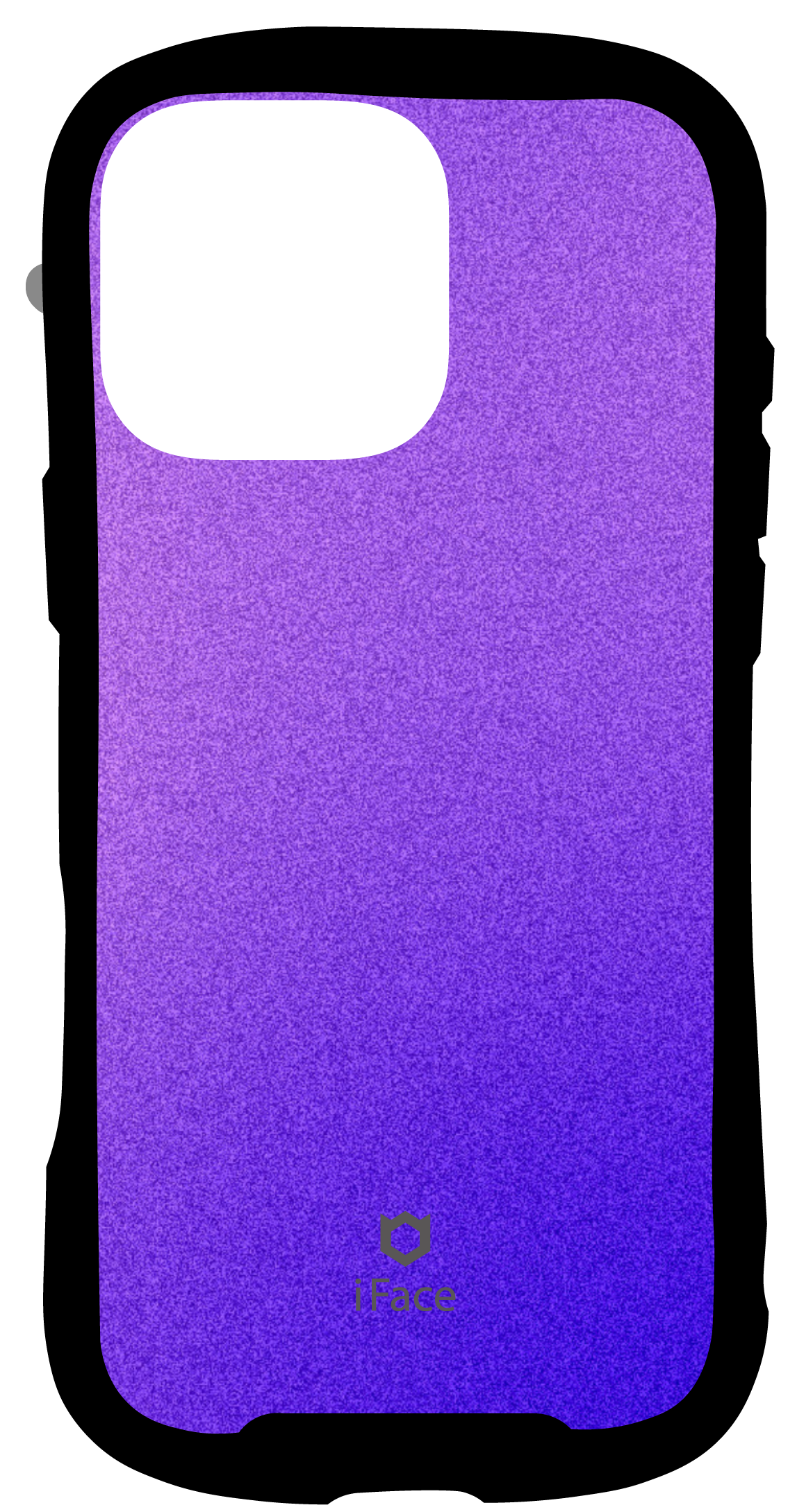 41-LAB-IS-014
