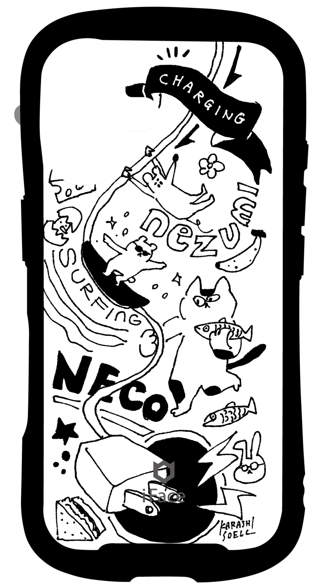 41-LAB-IS-011