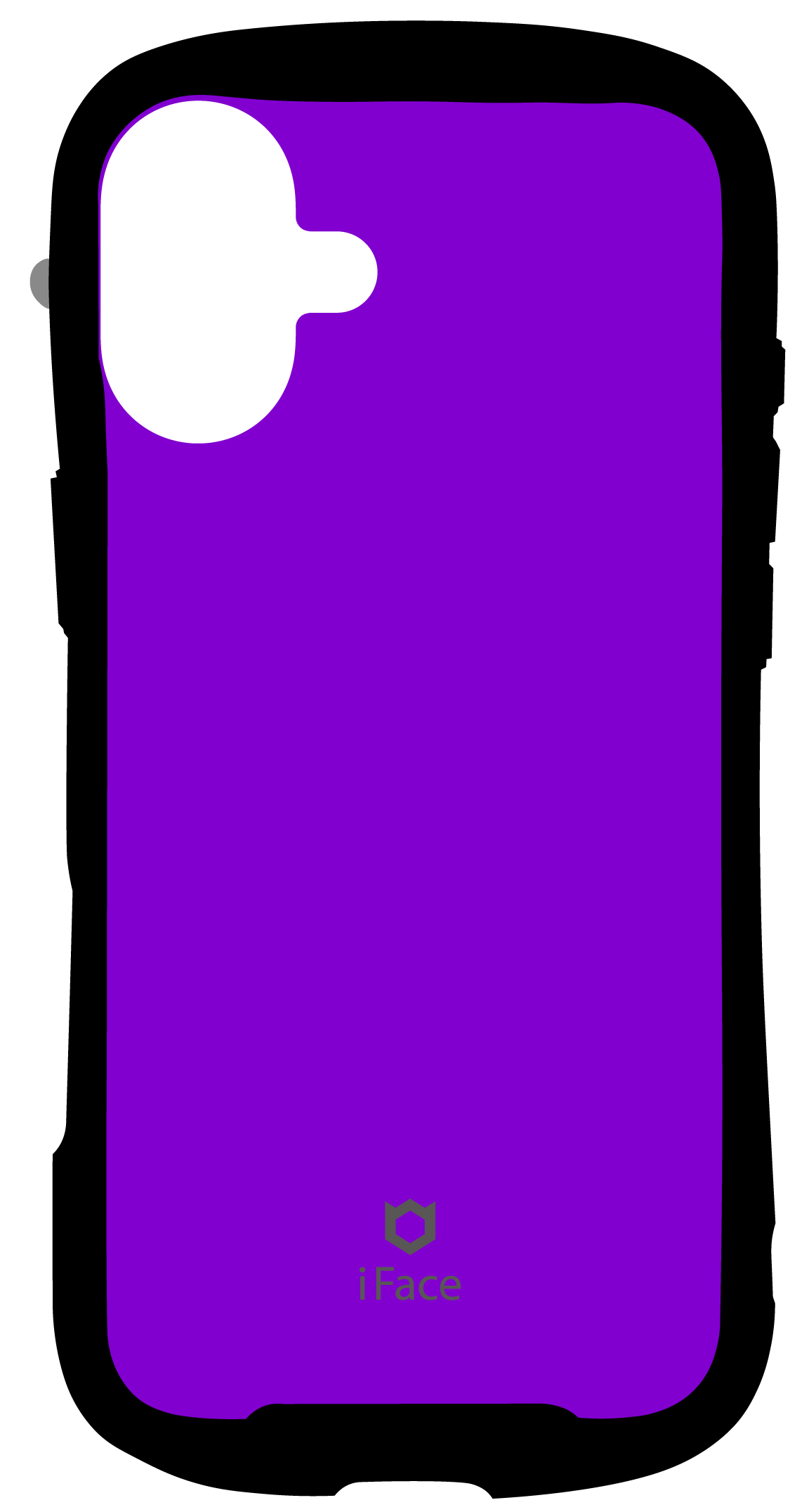 41-LAB-IS-013