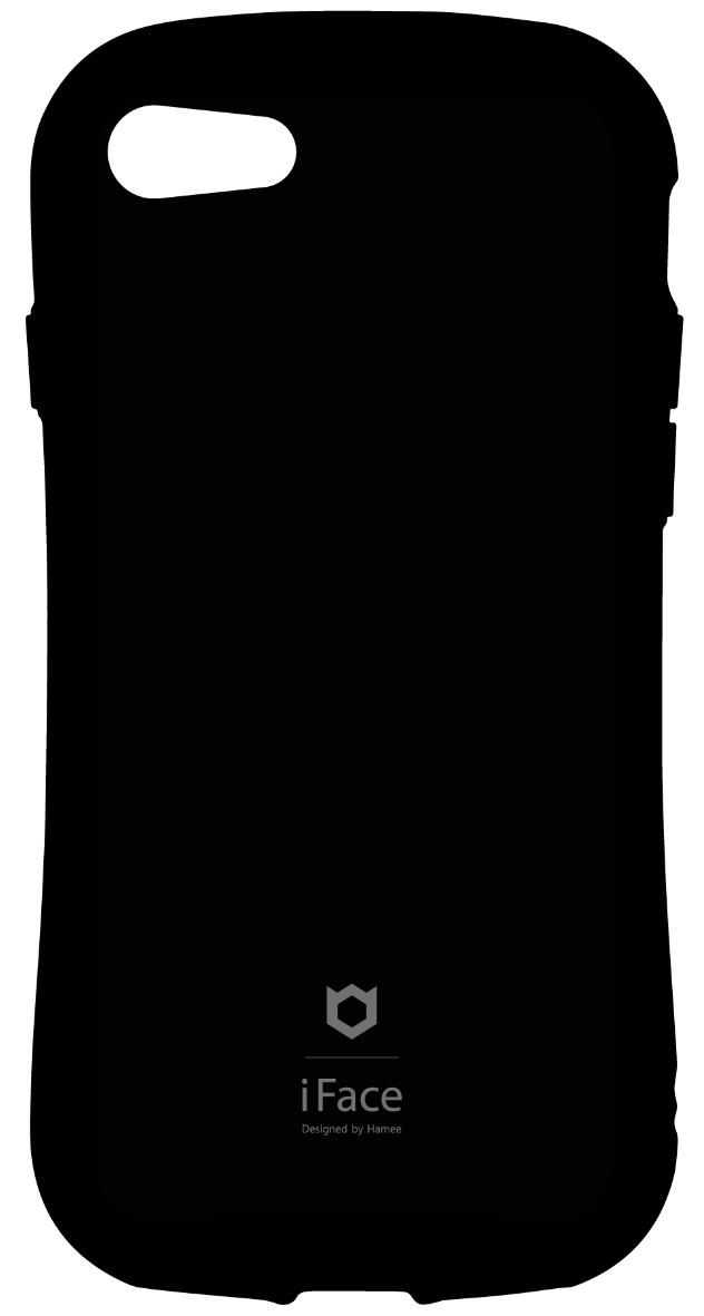 iFace reflectionインナーシート SE