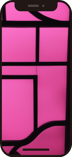 スマホ待受画像