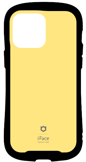 iFace reflectionインナーシート iPhone14ProMax