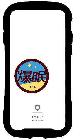 iFace reflectionインナーシート iPhone SE 2022/SE 2020/8/7