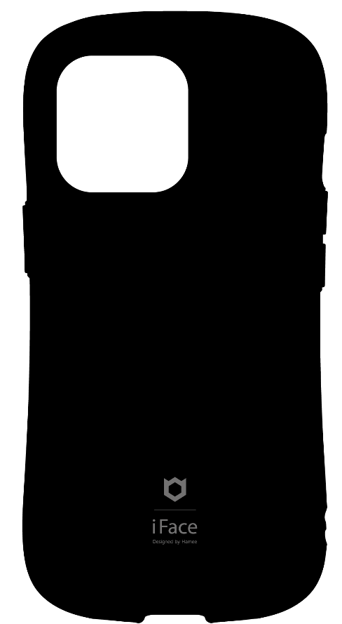 iFace reflectionインナーシート iPhone13Pro ◼️