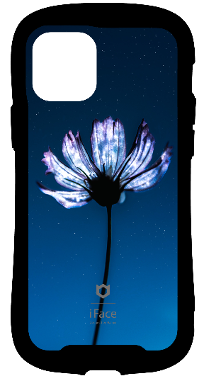 iFace reflectionインナーシート iPhone 12/12 Pro