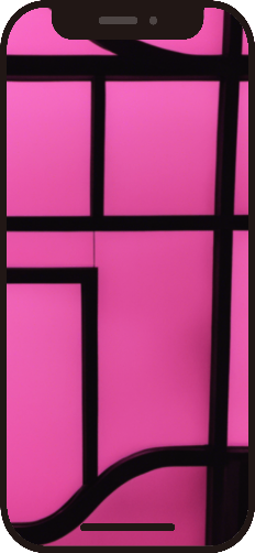 スマホ背景画像