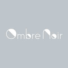 Ombre Noir