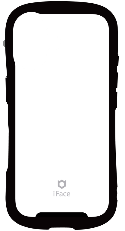 iFace インナーシート