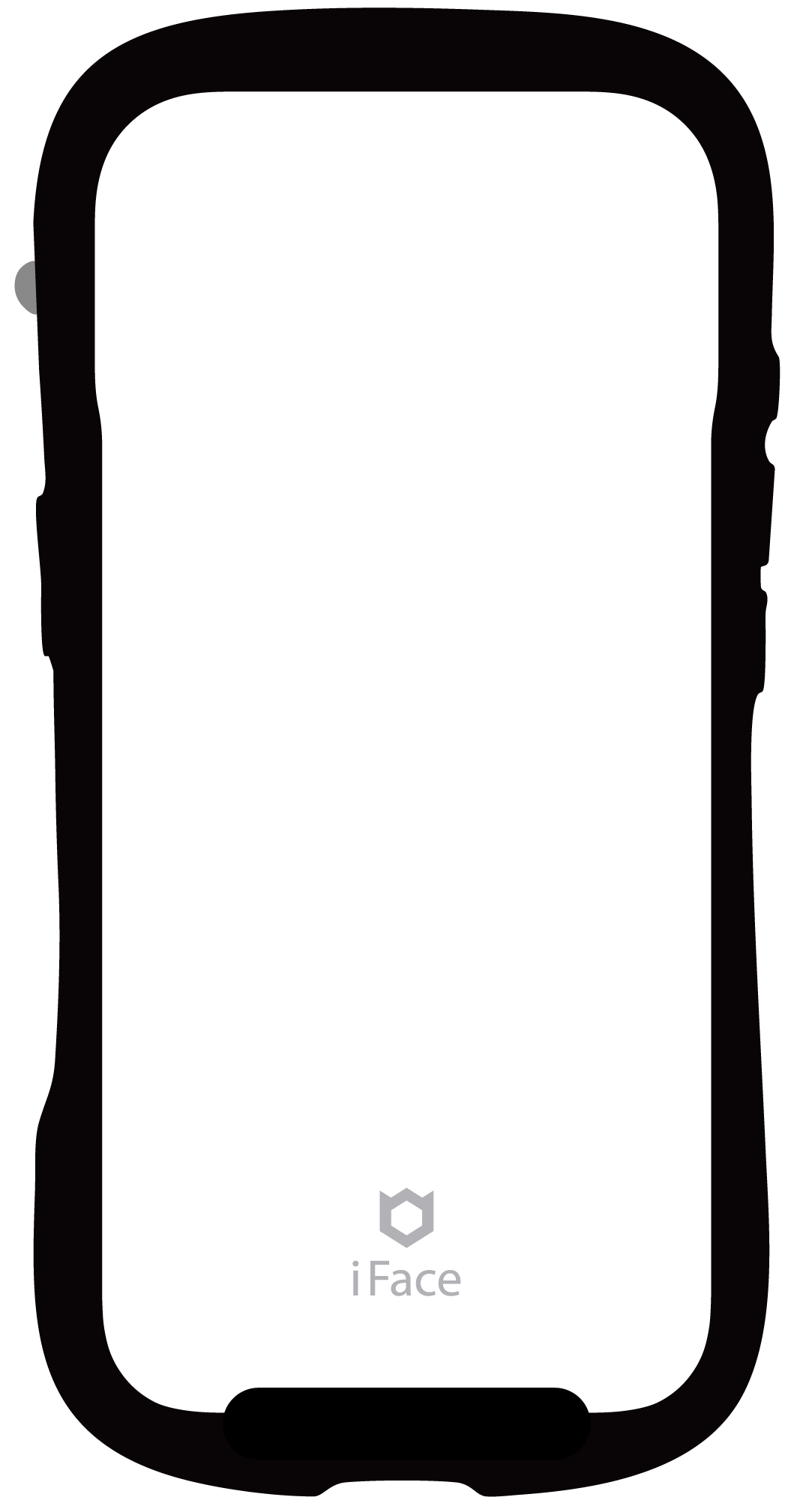 iFace インナーシート