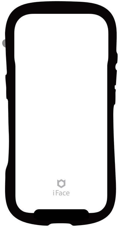 iFace インナーシート