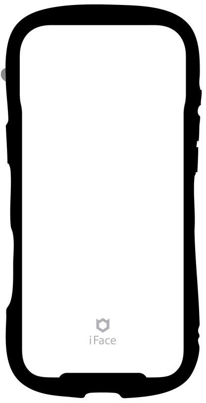 iFace インナーシート