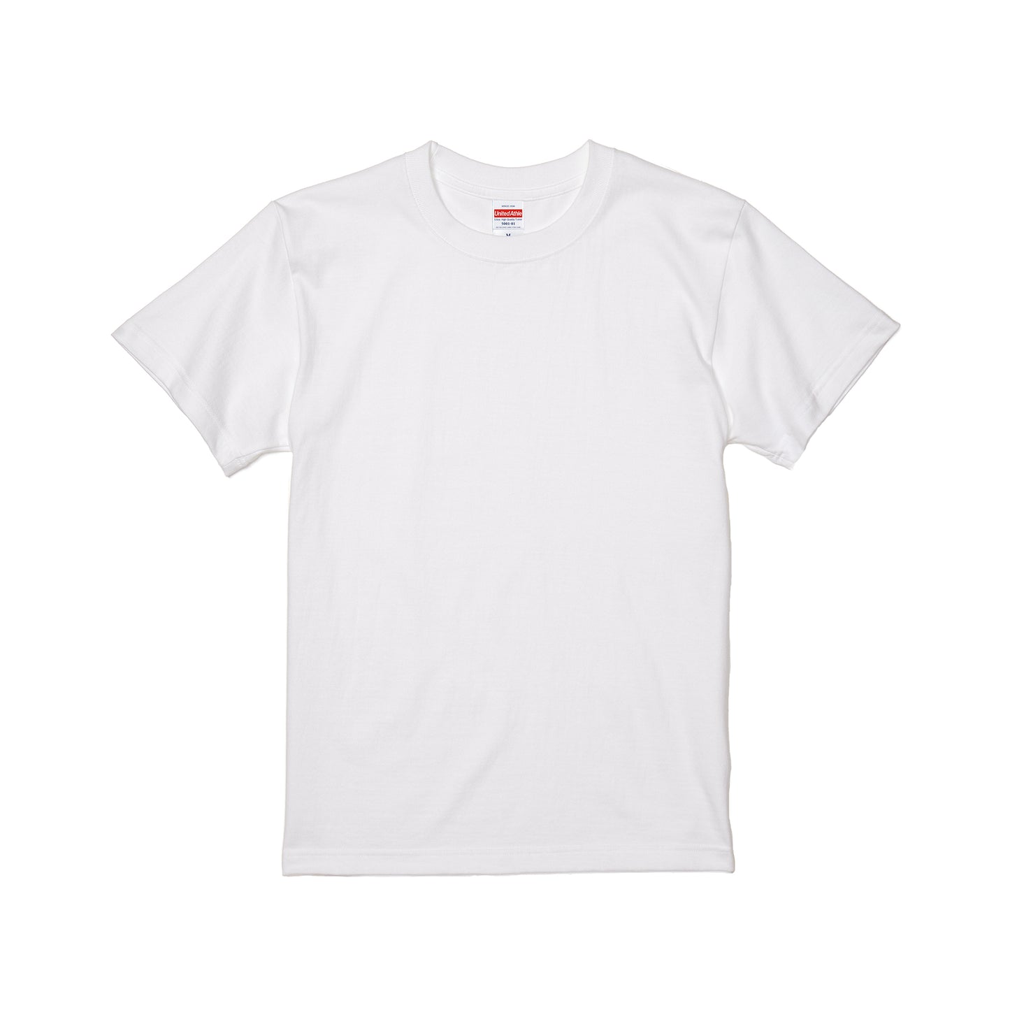足柄屋STUDIO15周年 イベントバックプリント Tシャツ