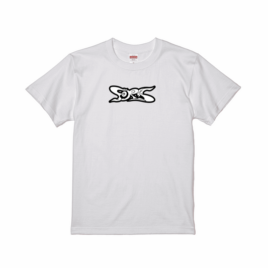 スタンダード半袖Tシャツ fo00oris 240727_01