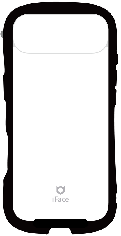 iFace インナーシート