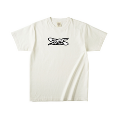Tシャツ_かっこいい