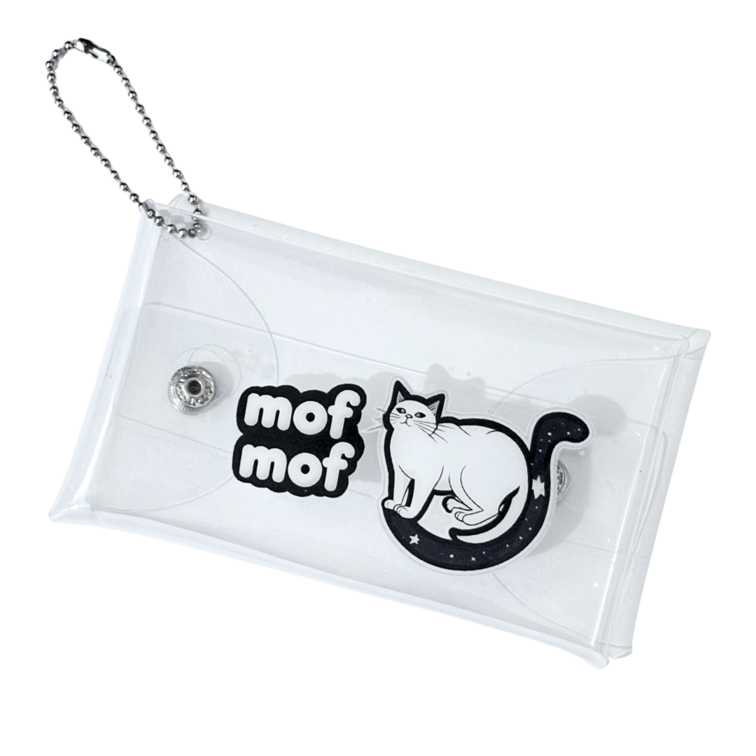 マルチケース Sサイズ