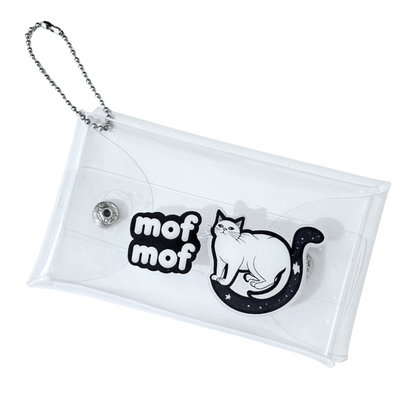 マルチケース Sサイズ