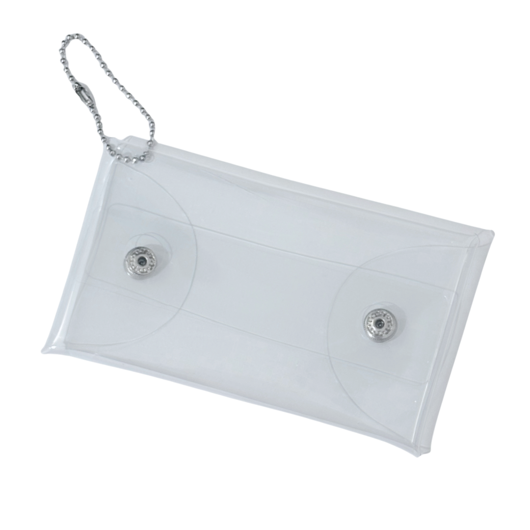 マルチケース Sサイズ