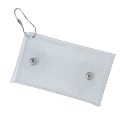 マルチケース Sサイズ