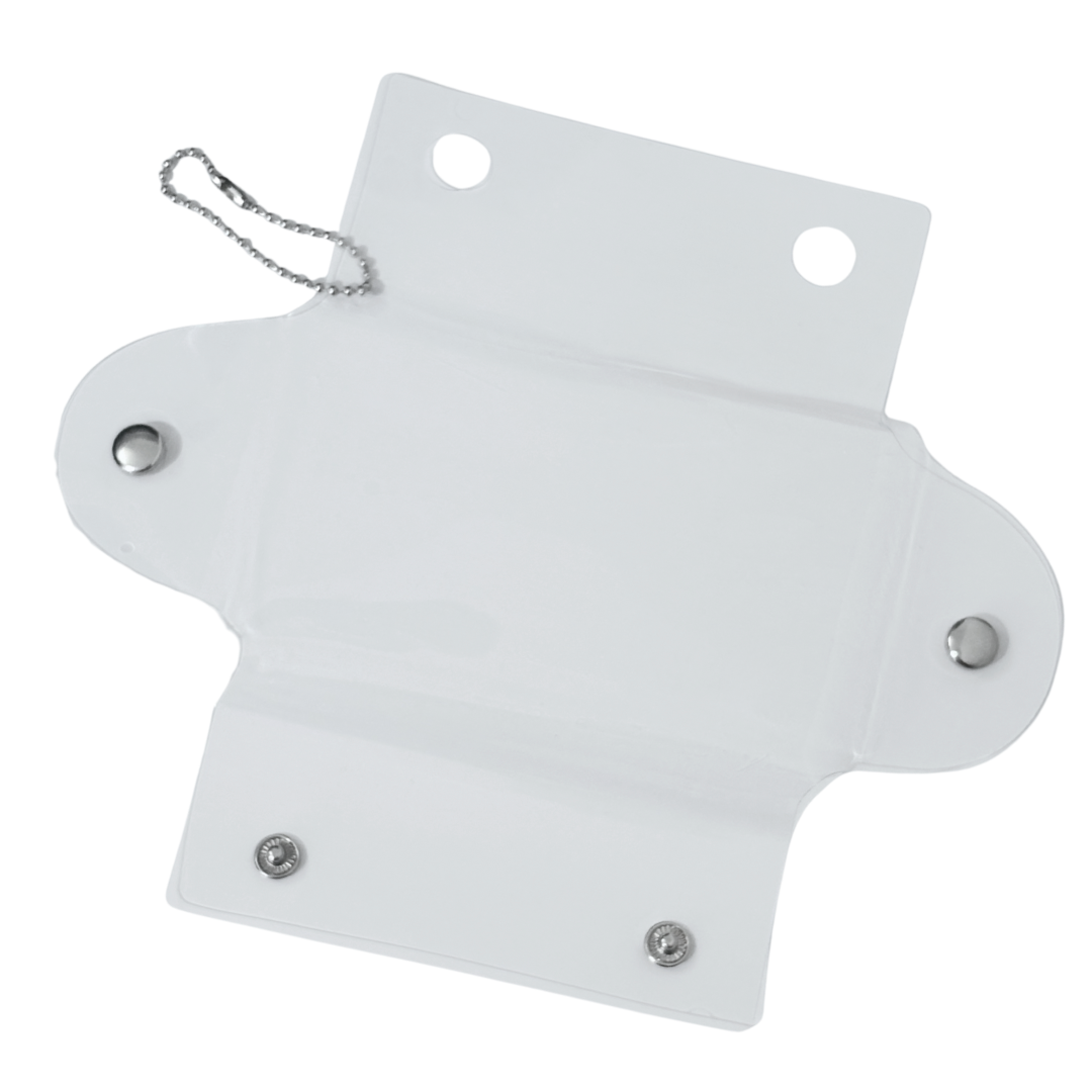 マルチケース Sサイズ