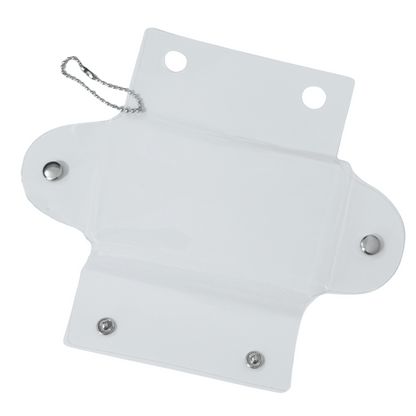 マルチケース Sサイズ