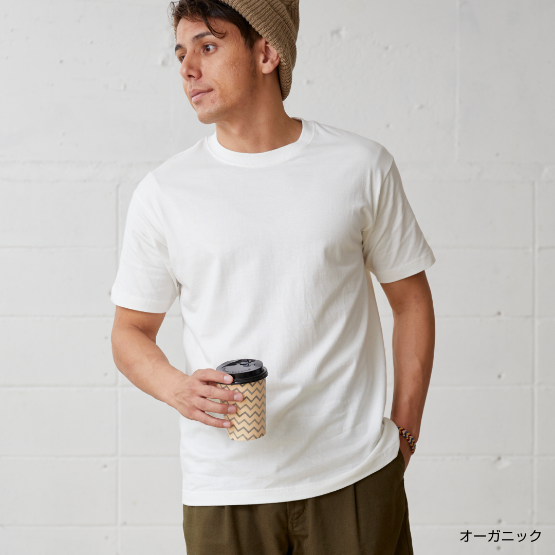 Tシャツ