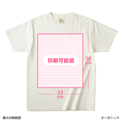 Tシャツ