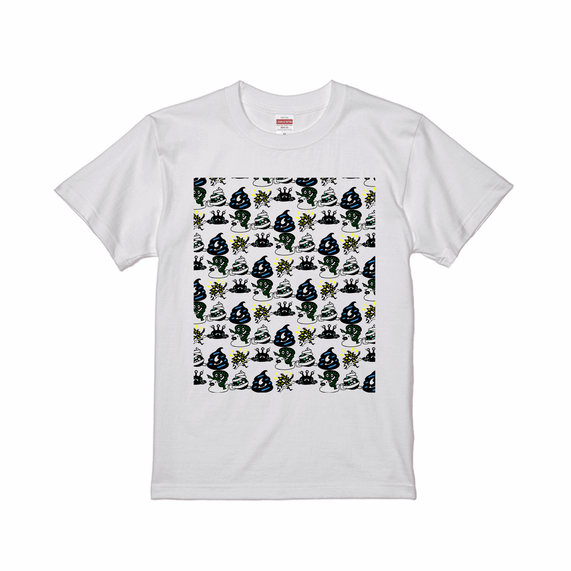 prt-5001-01-SW