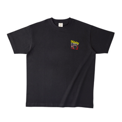 Tシャツ＿かっこいい