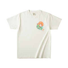 Tシャツ_
