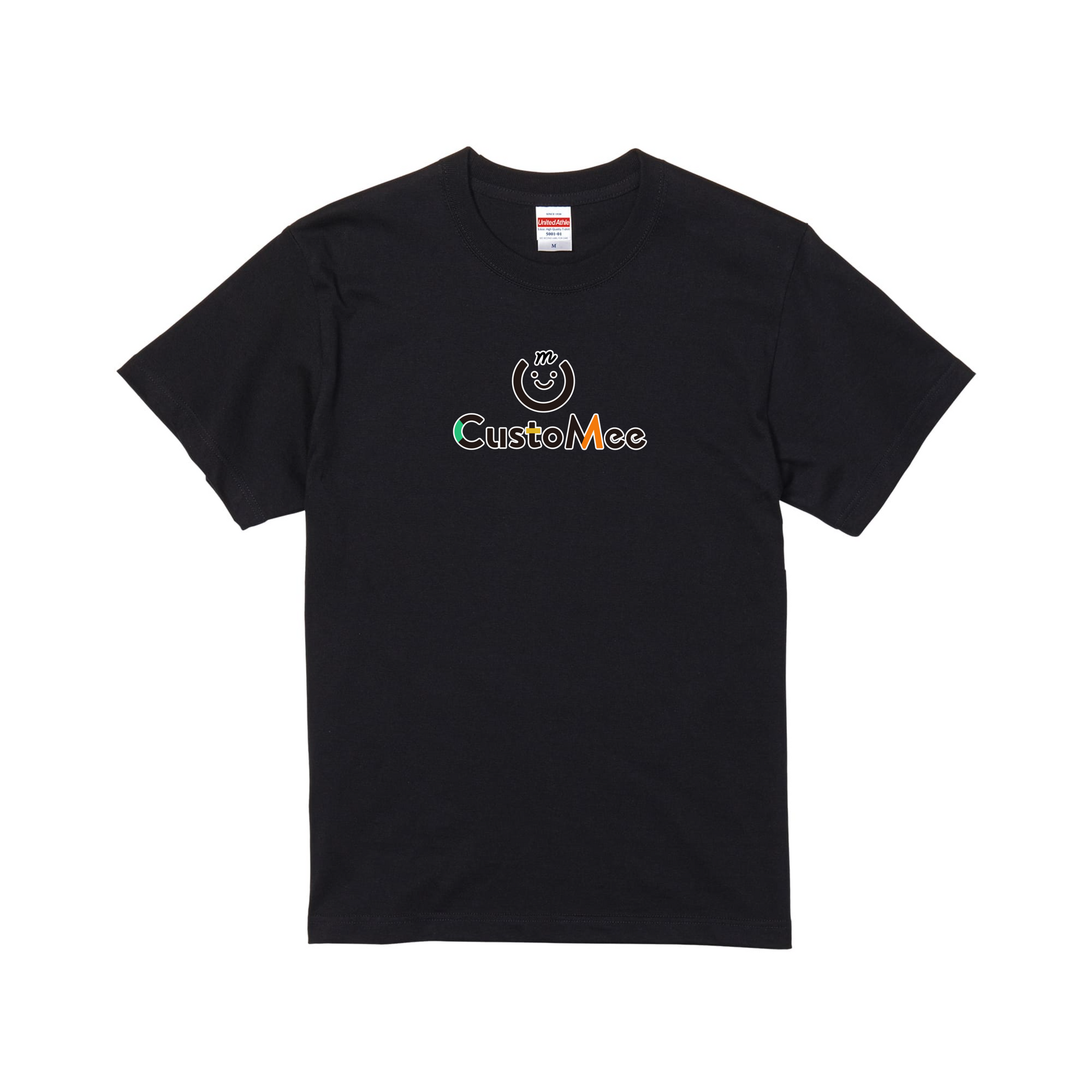 prt-5001-01-SB