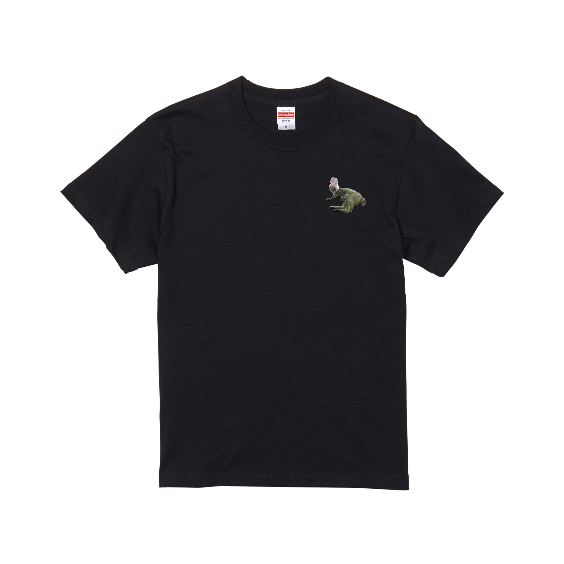 prt-5001-01-SB