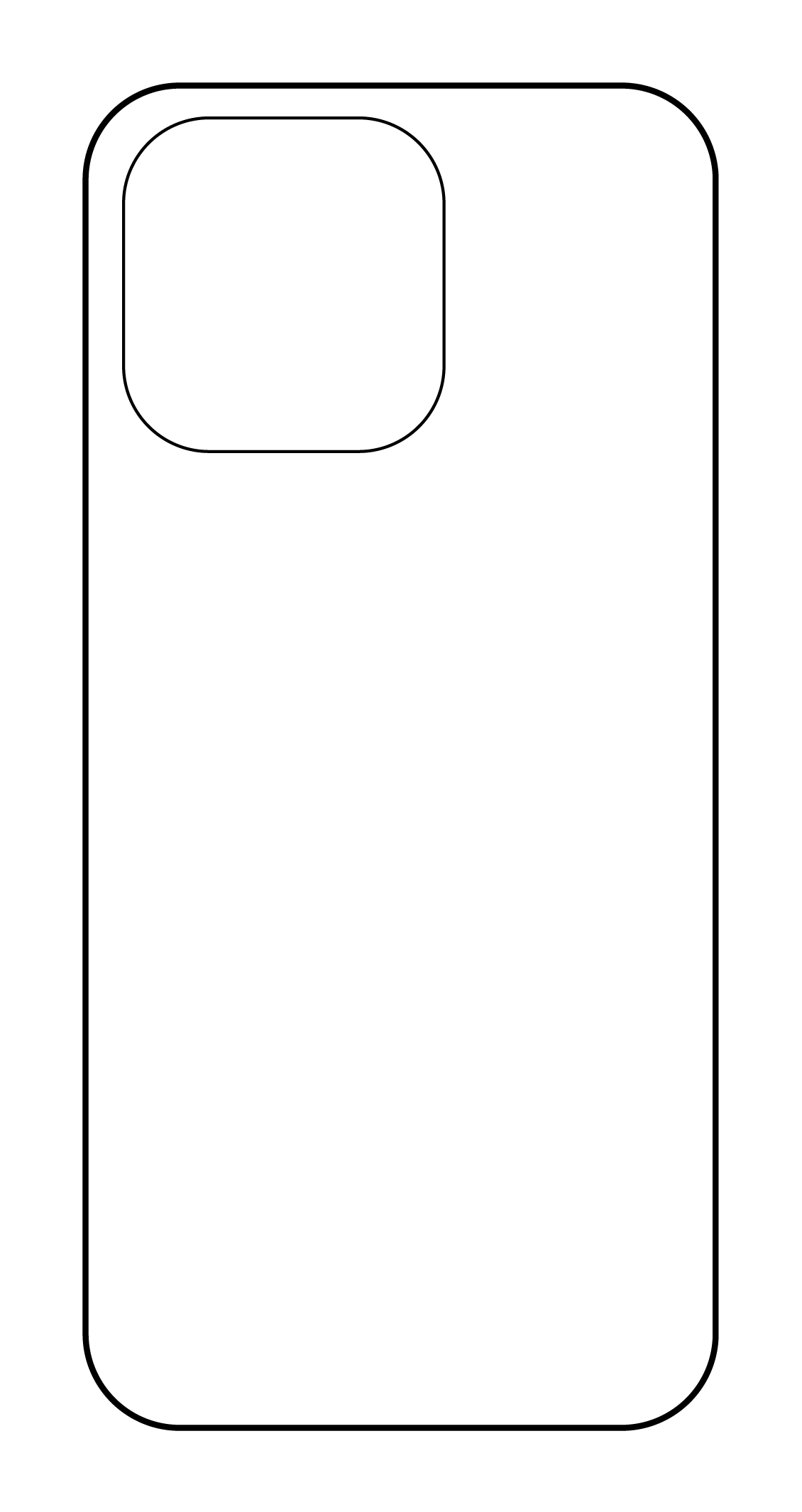 labo6-custom_case_15pm