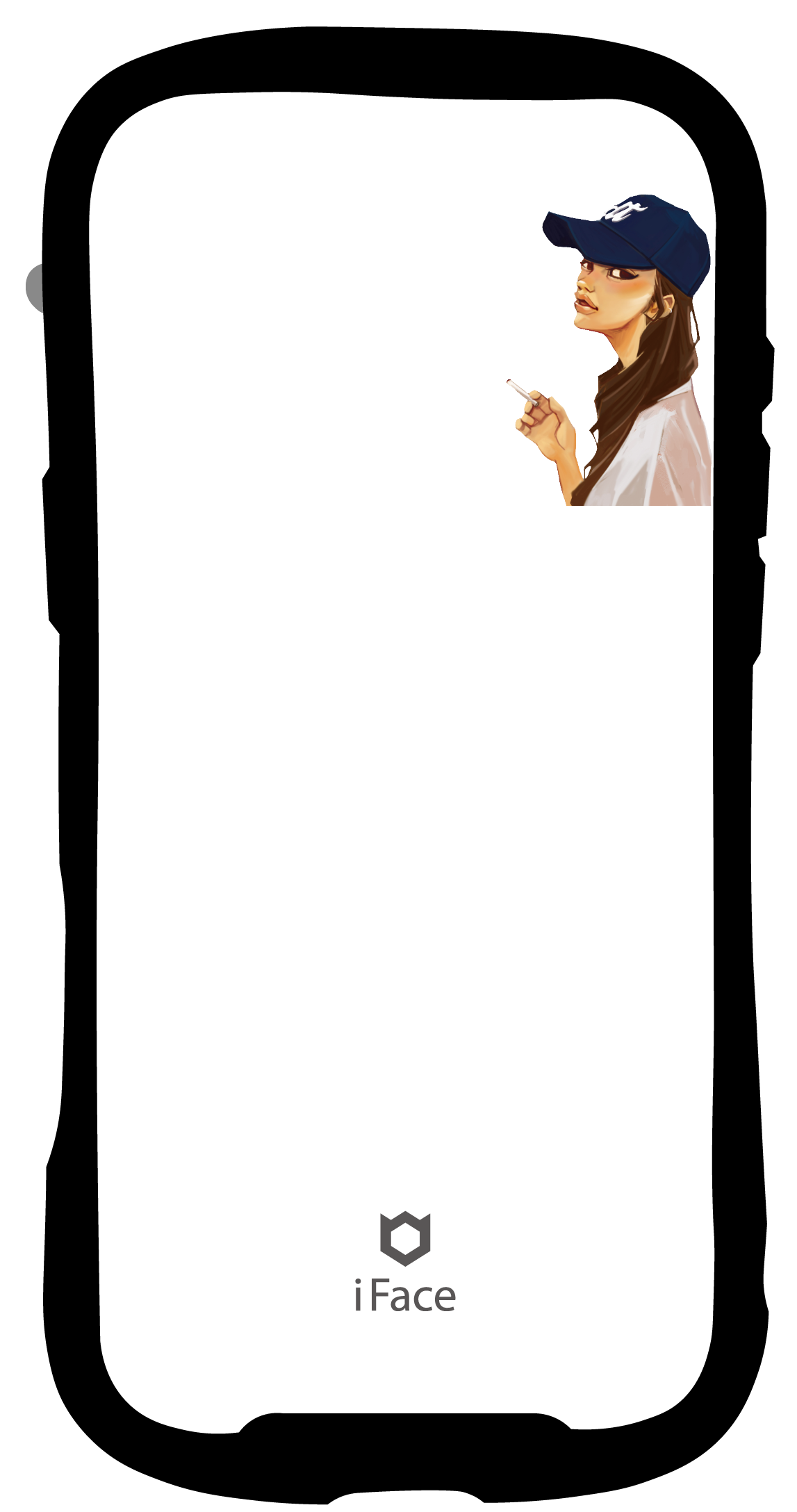 41-LAB-IS-014