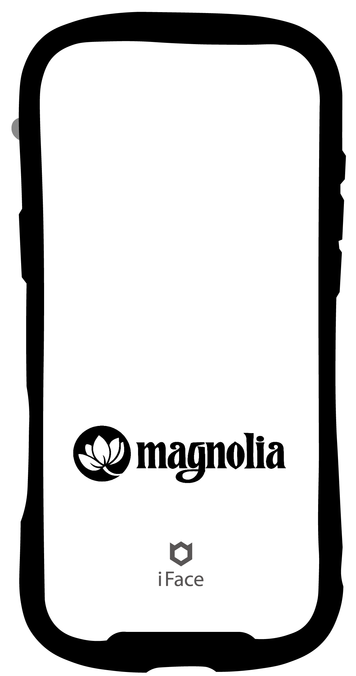 41-LAB-IS-014