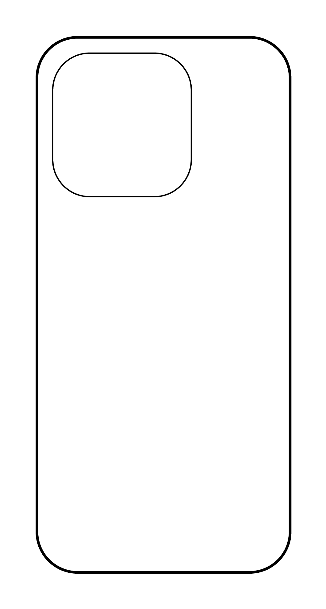 labo6-custom_case_14p