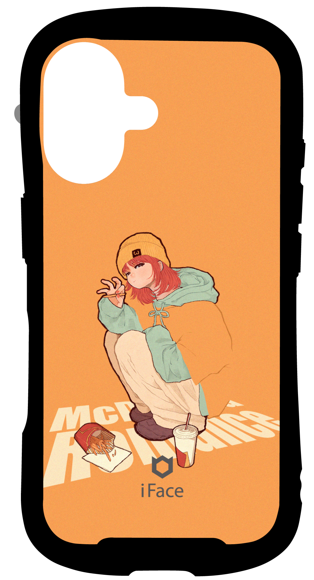 41-LAB-IS-011