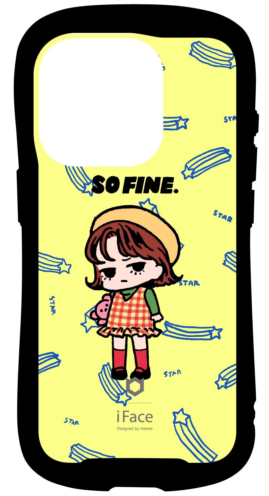 41-LAB-IS-009