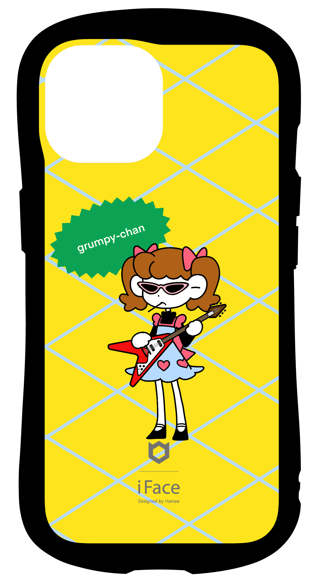 41-LAB-IS-008