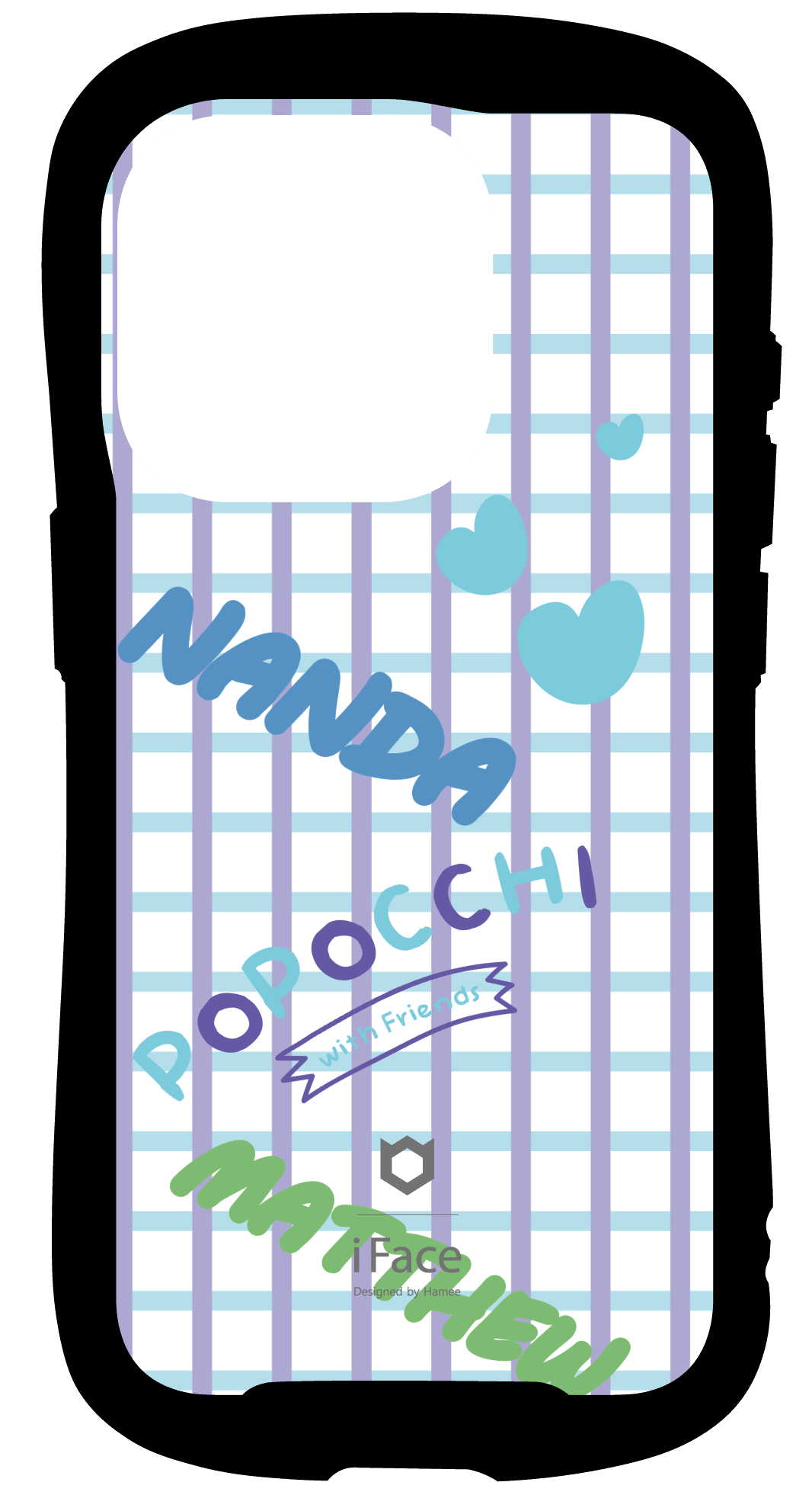 41-LAB-IS-009