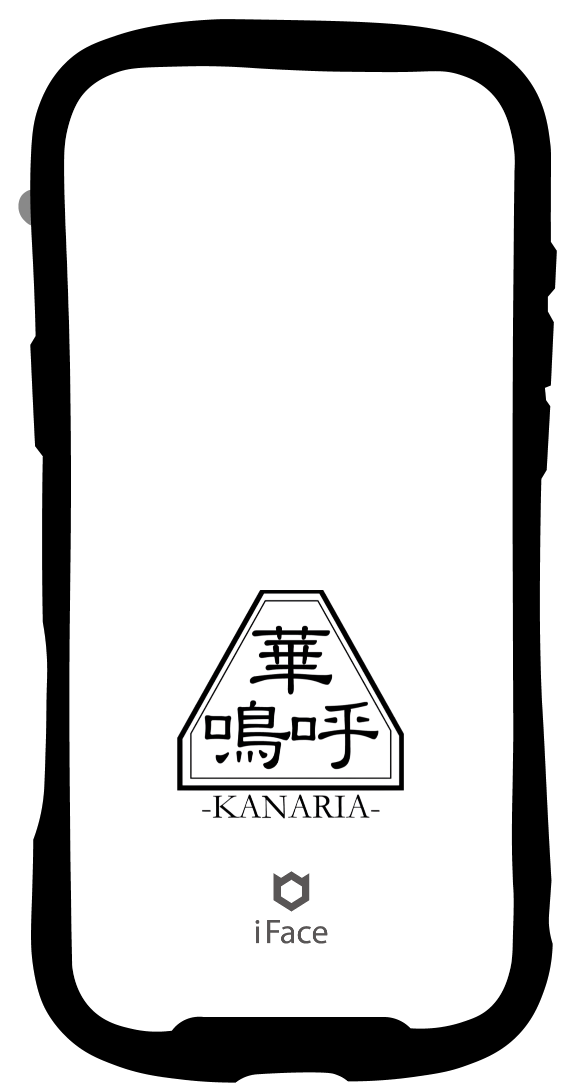 41-LAB-IS-014