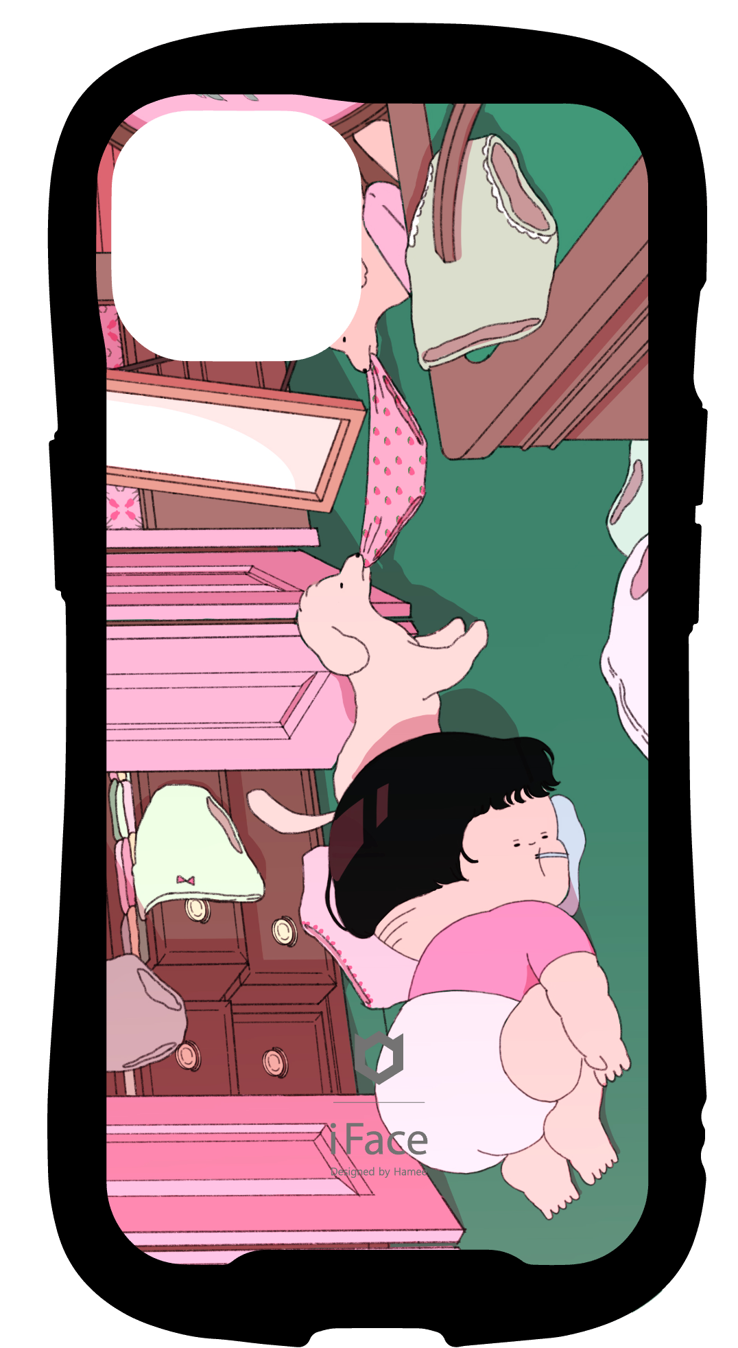41-962589