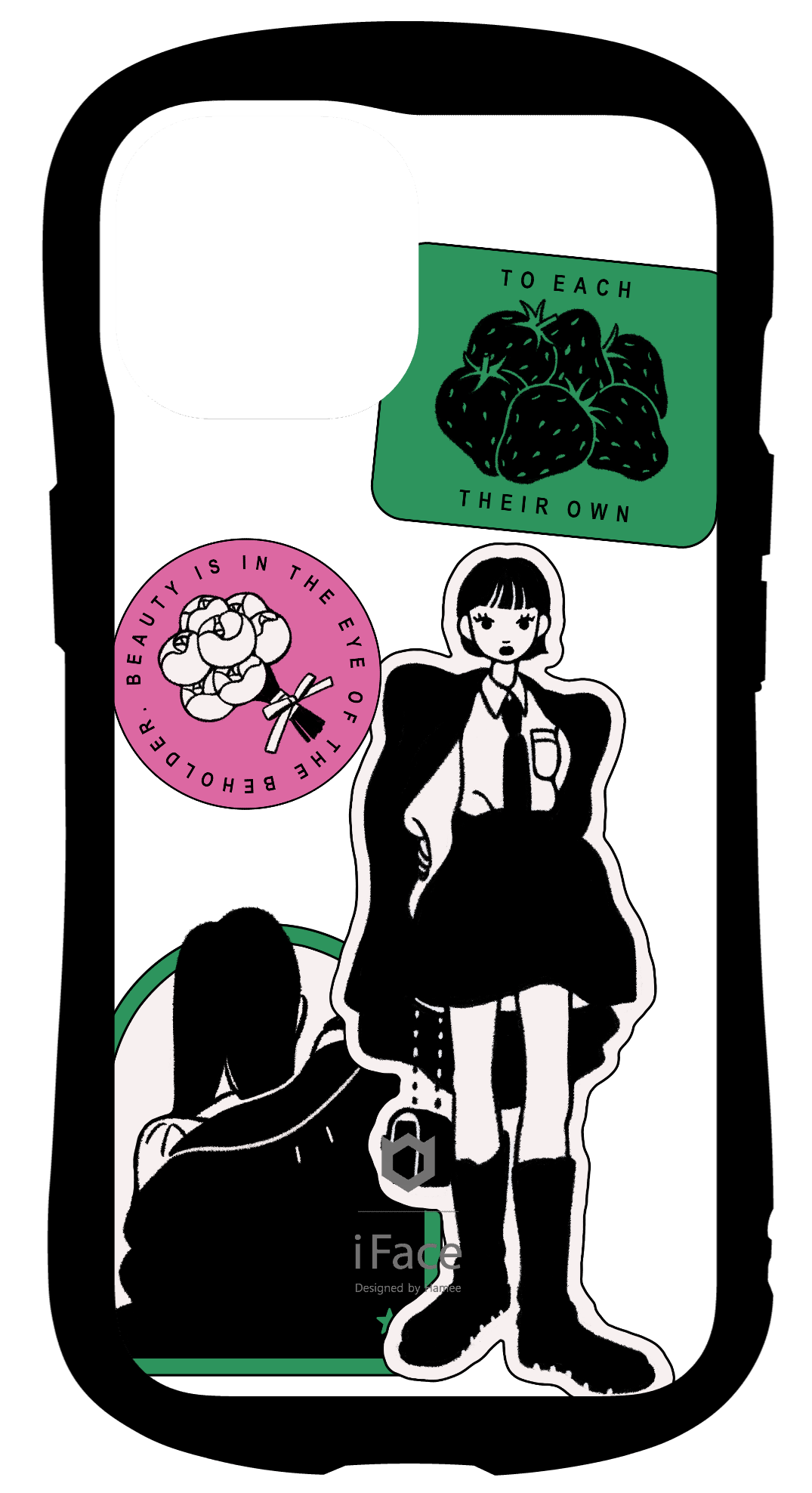 41-LAB-IS-008