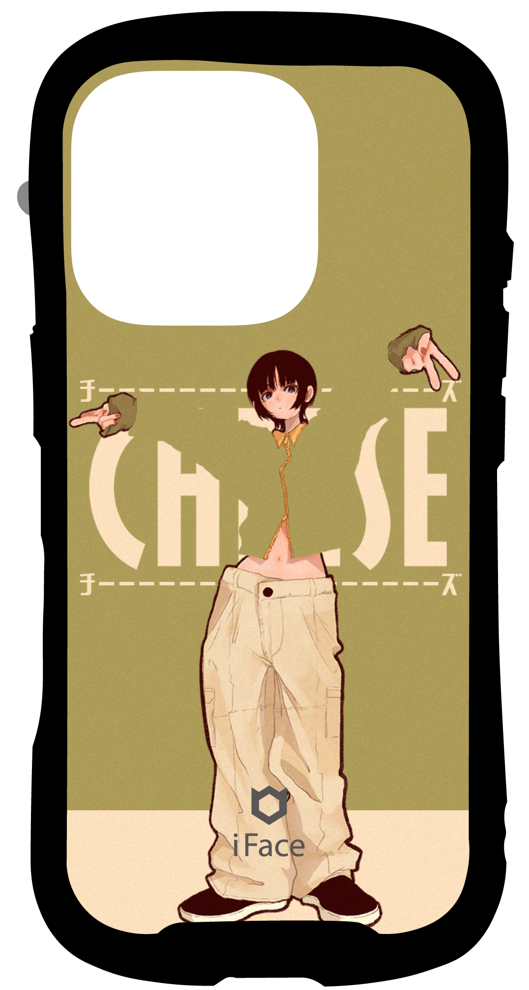 41-LAB-IS-012