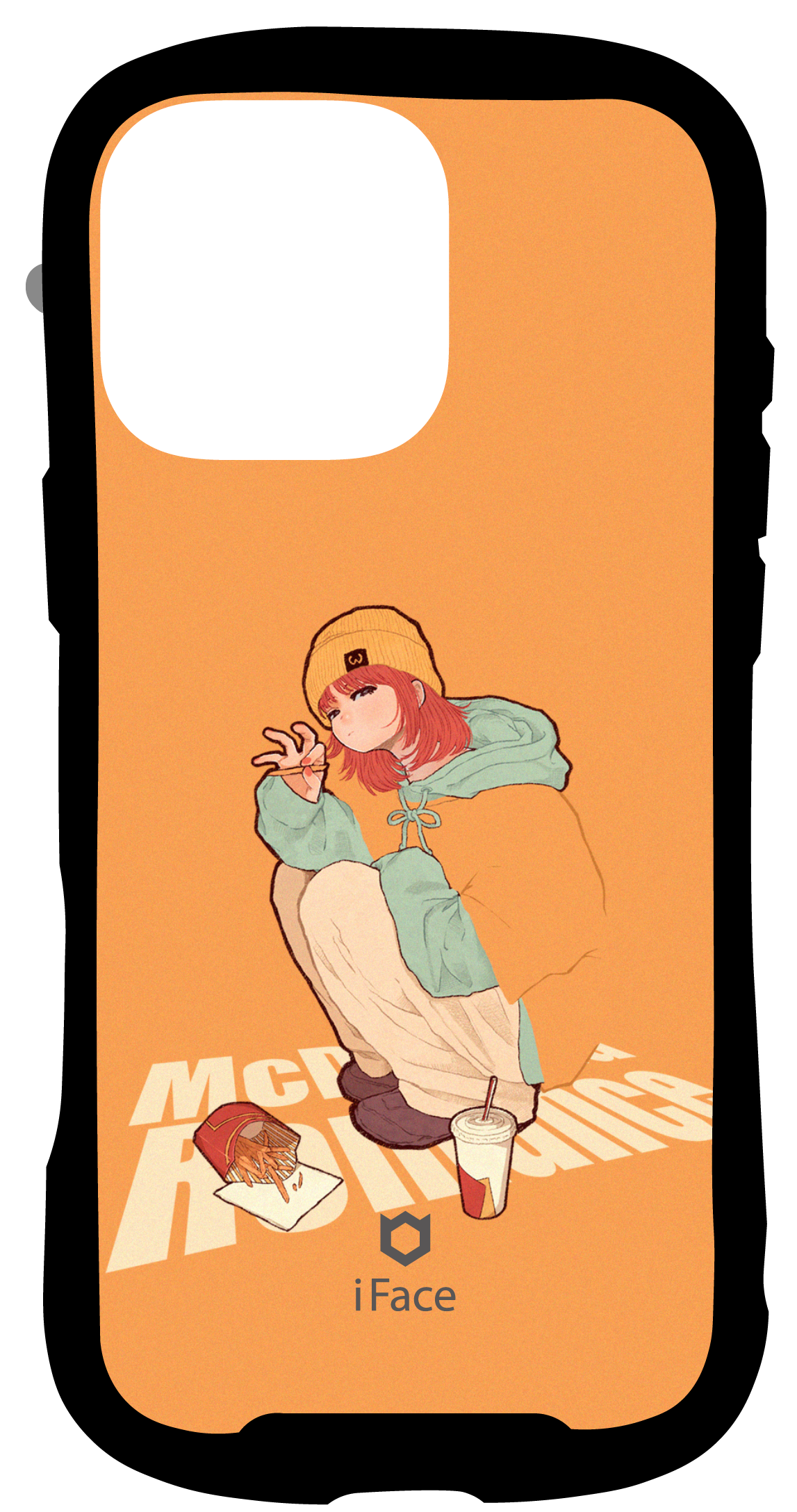 41-LAB-IS-014
